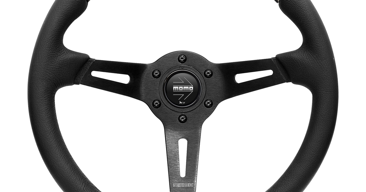 momo-gotham-leather-steering- momo-gotham-leather-steering-